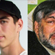 Illustration for article titled NYC Pitcher Throws No-No After Dad Dies Of Swine Flu